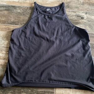 Joy lab tank top